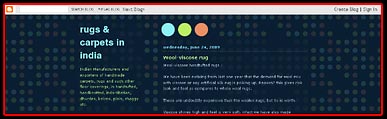 Responsive image